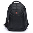 Mochila Swissport Executiva Reforçada - 24 Litros - Foto 1