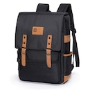 Mochila Hang Loose Vintage para Notebook - 20 Litros - Foto 2