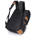 Mochila Hang Loose Vintage para Notebook - 20 Litros - Foto 3