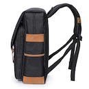 Mochila Hang Loose Vintage para Notebook - 20 Litros - Foto 4