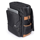 Mochila Hang Loose Vintage para Notebook - 20 Litros - Foto 6