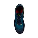Tênis Fila KR4 - Masculino - Foto 2