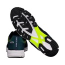 Tênis Fila KR4 - Masculino - Foto 3