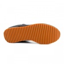 Tênis Fila Euro Jogger Sport - Masculino - Foto 1