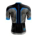 Camisa de Ciclismo Refactor Venom - Masculino - Foto 2