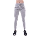 Calça Já Malhei Moletinho - Feminina - Foto 2