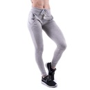 Calça Já Malhei Moletinho - Feminina - Foto 1