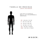 Cinto de Musculação Rogue Lpo Powerlifting - Adulto - Foto 5