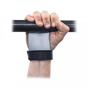Hand Grip Rogue em Couro V2 - Adulto - Foto 2
