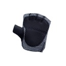 Luva Neoprene Skyhill Polegar - Fitness Academia - Adulto - Foto 2