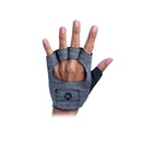 Luva Neoprene Skyhill Polegar - Fitness Academia - Adulto - Foto 3