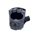 Luva Neoprene Skyhill Polegar - Fitness Academia - Adulto - Foto 1