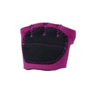 Protetor Palmar com Dedo Skyhill Fitness Academia - Adulto - Foto 7