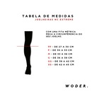 Joelheira NC Extreme LPO Powerlifting - 5mm - Par - Adulto - Foto 2