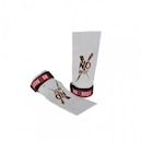 Hand Grip No Rest NF - Cross Training Pull Up Luva Protetor Palmar - Adulto - Foto 1