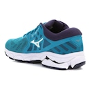 Tênis Mizuno Wave Ultima 11 - Unissex - Foto 2