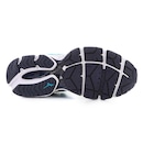 Tênis Mizuno Wave Ultima 11 - Unissex - Foto 4