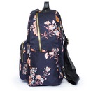 Mochila Cavalera Sioux - 17 Litros - Foto 3