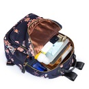 Mochila Cavalera Sioux - 17 Litros - Foto 4