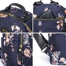 Mochila Cavalera Sioux - 17 Litros - Foto 5