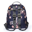 Mochila Cavalera Sioux - 17 Litros - Foto 6