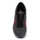 Tênis Mizuno Brave 3 - Masculino - Foto 3