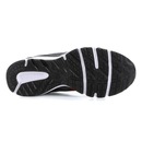 Tênis Mizuno Brave 3 - Masculino - Foto 4