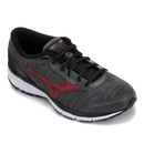 Tênis Mizuno Brave 3 - Masculino - Foto 1