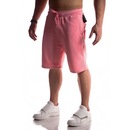 Bermuda de Moletom Top Fit Advance - Masculina - Foto 1