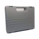 Caixa Absolute Ferramentas para Bicicleta - 17 Peças - Foto 2