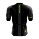 Camisa de Ciclismo Refactor Strike - Masculino - Foto 2