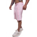 Bermuda de Moletom Top Fit Premium - Masculina - Foto 3