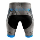 Bermuda de Ciclismo Refactor Venom - Masculino - Foto 2