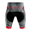 Bermuda de Ciclismo Refactor Venom - Masculino - Foto 2