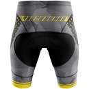 Bermuda de Ciclismo Refactor Venom - Masculino - Foto 2