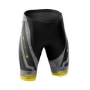 Bermuda de Ciclismo Refactor Venom - Masculino - Foto 1