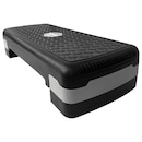 Step Ginástica Funcional Yangfit Ajustável - 3 Alturas - Foto 2