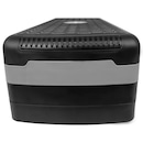 Step Ginástica Funcional Yangfit Ajustável - 3 Alturas - Foto 4