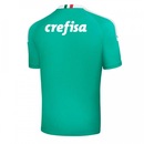 Camisa do Palmeiras III 19 Puma - Masculina - Foto 2
