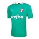 Camisa do Palmeiras III 19 Puma - Masculina - Foto 1