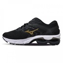 Tênis Mizuno Wave Guardian 2 W - Feminino - Foto 2