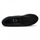 Tênis Mizuno Wave Guardian 2 W - Feminino - Foto 3