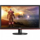 Monitor Gamer 24" LED AOC Gamer Sniper - 75HZ - Full HD - HDMI - VGA - Foto 2