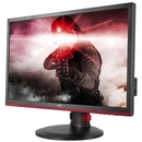 Monitor Gamer 24" LED AOC Gamer Sniper - 75HZ - Full HD - HDMI - VGA - Foto 3