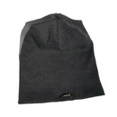 Gorro Beanie Brohood Canelado - Unissex - Foto 2