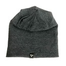 Gorro Beanie Brohood Canelado - Unissex - Foto 3