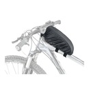 Bolsa de Fixação no Quadro Topeak Toploader 0,75 Litros - Foto 2