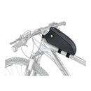 Bolsa de Fixação no Quadro Topeak Toploader 0,75 Litros - Foto 3