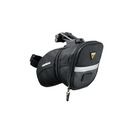 Bolsa de Selim Topeak Aero Wedge Pack Q-CLICK M - Foto 1