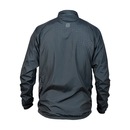 Jaqueta Corta Vento Furbo Aspen - Adulto - Foto 3